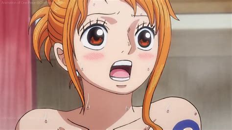 New Videos Tagged with nami (one piece) (378)